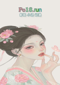 四季春调二胡简谱